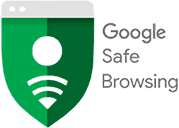 Google safe browsing